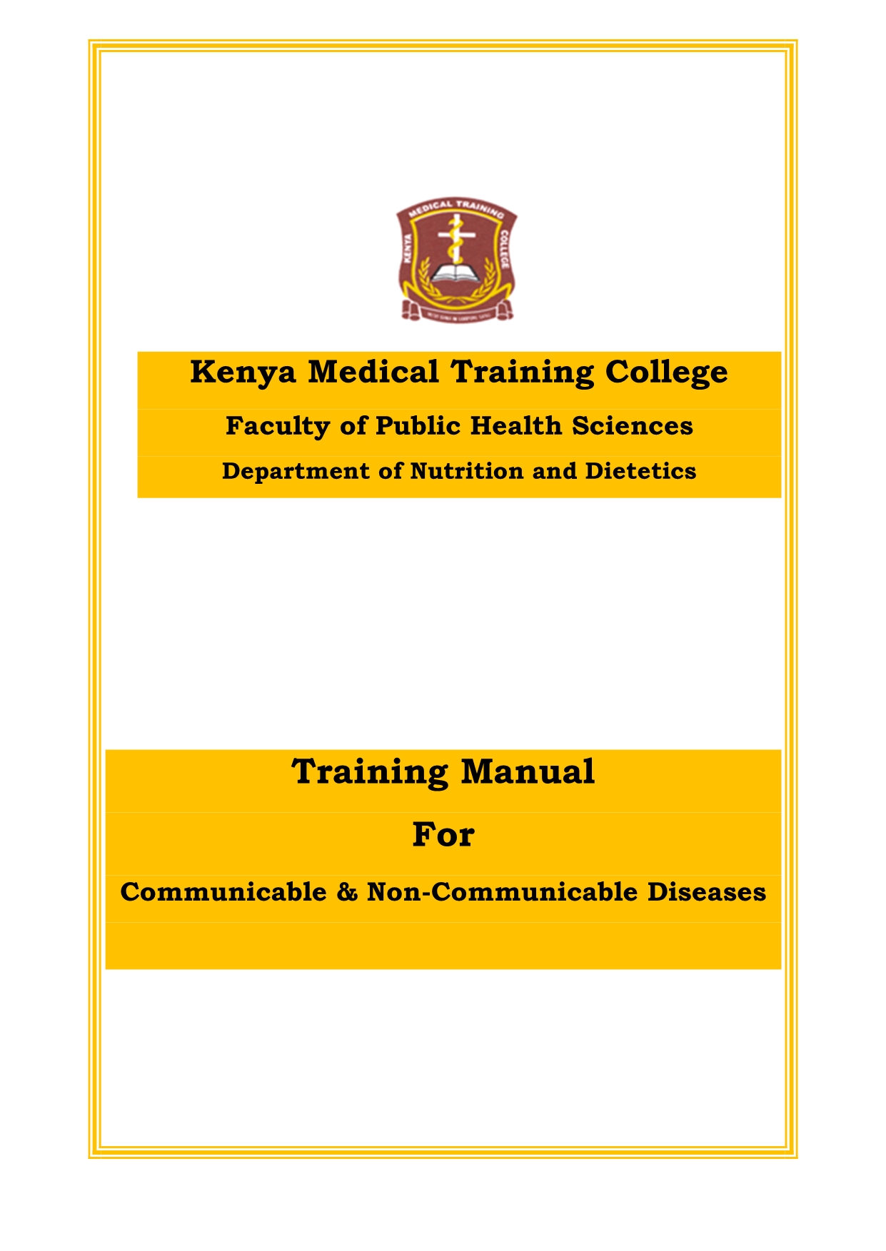 No preview available